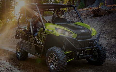Shop New Inventory | Xtreme Power Sports