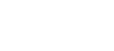 View our Sea-Born Boats Lineup