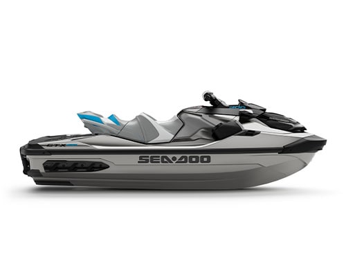 New Watercraft are available at Xtreme Power Sports